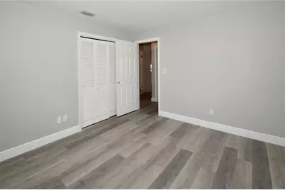 6690 Burning Tree Drive, Seminole, FL 33777 - Photo 16