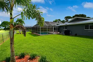 6690 Burning Tree Dr, Seminole, FL 33777 - Photo 44