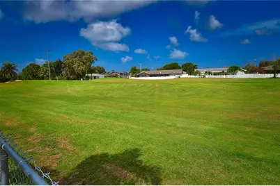 6690 Burning Tree Drive, Seminole, FL 33777 - Photo 42