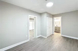 1013 NW 15 Ave, Gainesville, FL 32601 - Photo 12
