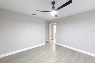1013 NW 15 Ave, Gainesville, FL 32601 - Photo 34