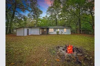 1013 NW 15th Avenue, Gainesville, FL 32601 - Photo 2