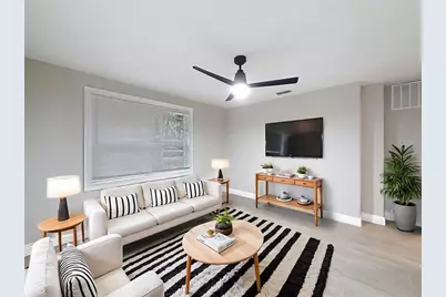 1013 NW 15th Avenue, Gainesville, FL 32601 - Photo 6