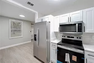 1013 NW 15 Ave, Gainesville, FL 32601 - Photo 26