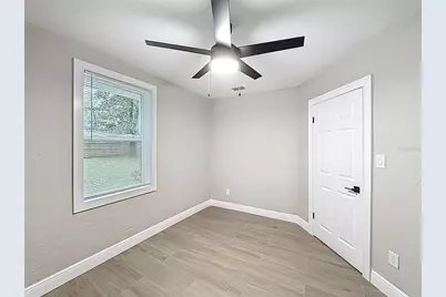 1013 NW 15th Avenue, Gainesville, FL 32601 - Photo 14