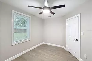 1013 NW 15 Ave, Gainesville, FL 32601 - Photo 14