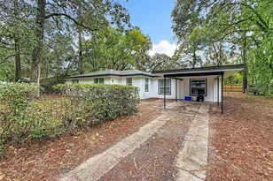 1013 NW 15 Ave, Gainesville, FL 32601 - Photo 40