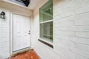 1013 NW 15 Ave, Gainesville, FL 32601 - Photo 38