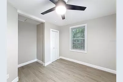 1013 NW 15th Avenue, Gainesville, FL 32601 - Photo 16