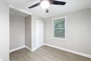 1013 NW 15 Ave, Gainesville, FL 32601 - Photo 16