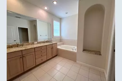 3817 W Tacon Street, Tampa, FL 33629 - Photo 18