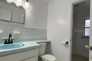 9161 N Abbot Dr, Citrus Springs, FL 34434 - Photo 12