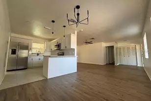 9161 N Abbot Dr, Citrus Springs, FL 34434 - Photo 4