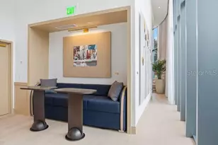 3101 Bayshore Blvd, Tampa, FL 33629 - Photo 72