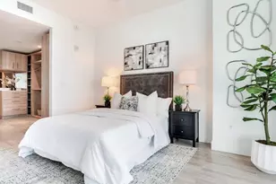 3101 Bayshore Blvd, Tampa, FL 33629 - Photo 48