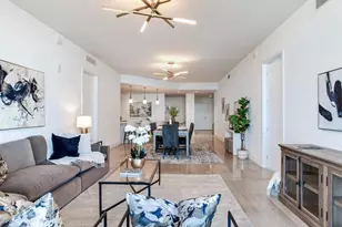 3101 Bayshore Blvd, Tampa, FL 33629 - Photo 42