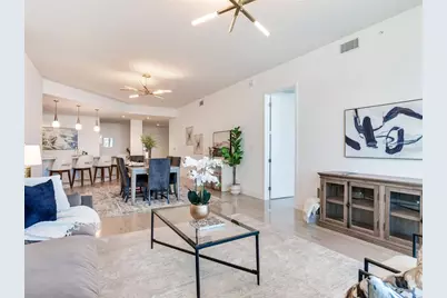 3101 Bayshore Boulevard #303, Tampa, FL 33629 - Photo 44