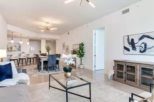 3101 Bayshore Blvd, Tampa, FL 33629 - Photo 44