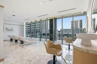 3101 Bayshore Boulevard #303, Tampa, FL 33629 - Photo 80