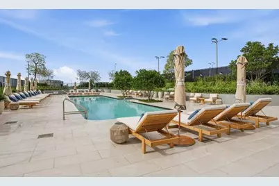 3101 Bayshore Boulevard #303, Tampa, FL 33629 - Photo 90