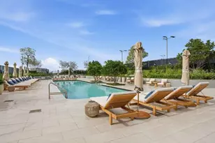 3101 Bayshore Blvd, Tampa, FL 33629 - Photo 90