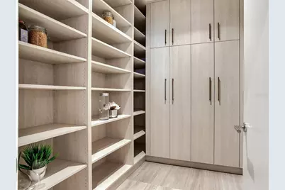 3101 Bayshore Boulevard #303, Tampa, FL 33629 - Photo 20