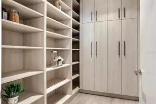 3101 Bayshore Blvd, Tampa, FL 33629 - Photo 20