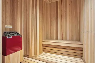 3101 Bayshore Boulevard #303, Tampa, FL 33629 - Photo 76