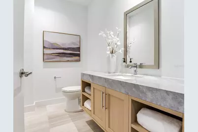 3101 Bayshore Boulevard #303, Tampa, FL 33629 - Photo 6