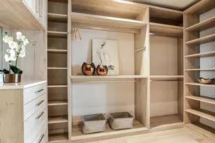 3101 Bayshore Blvd, Tampa, FL 33629 - Photo 52