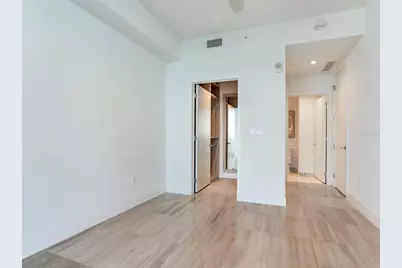 3101 Bayshore Boulevard #303, Tampa, FL 33629 - Photo 60