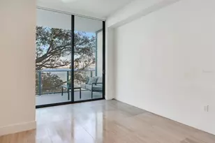 3101 Bayshore Blvd, Tampa, FL 33629 - Photo 58