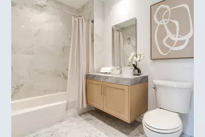 3101 Bayshore Boulevard #303, Tampa, FL 33629 - Photo 62