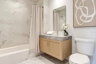 3101 Bayshore Blvd, Tampa, FL 33629 - Photo 62