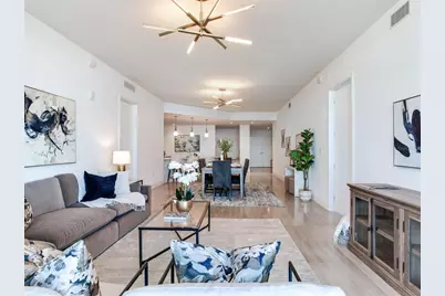 3101 Bayshore Boulevard #303, Tampa, FL 33629 - Photo 42