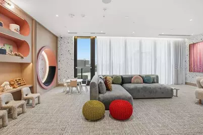 3101 Bayshore Boulevard #303, Tampa, FL 33629 - Photo 84