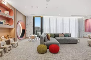 3101 Bayshore Blvd, Tampa, FL 33629 - Photo 84