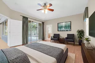 2292 Hannah Way S, Dunedin, FL 34698 - Photo 20