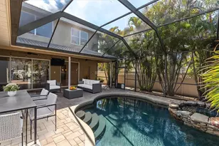 2292 Hannah Way S, Dunedin, FL 34698 - Photo 50
