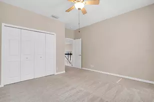 2292 Hannah Way S, Dunedin, FL 34698 - Photo 46