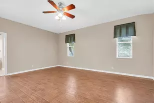 2292 Hannah Way S, Dunedin, FL 34698 - Photo 22