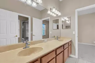 2292 Hannah Way S, Dunedin, FL 34698 - Photo 24