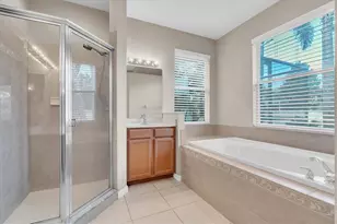 2292 Hannah Way S, Dunedin, FL 34698 - Photo 26