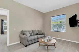 2292 Hannah Way S, Dunedin, FL 34698 - Photo 42