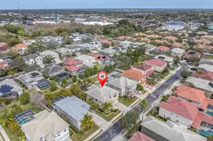 2292 Hannah Way S, Dunedin, FL 34698 - Photo 64