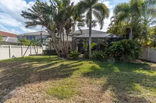 2292 Hannah Way S, Dunedin, FL 34698 - Photo 56