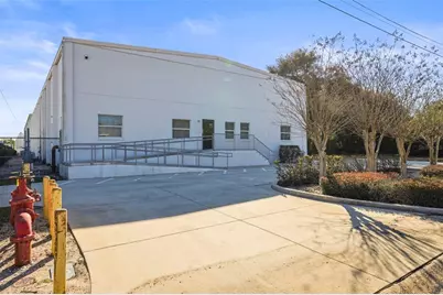 1555 Sunshine Drive, Clearwater, FL 33765 - Photo 1