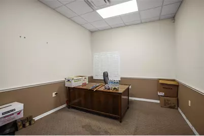 1555 Sunshine Drive, Clearwater, FL 33765 - Photo 46