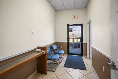 1555 Sunshine Drive, Clearwater, FL 33765 - Photo 16