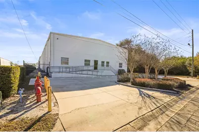 1555 Sunshine Drive, Clearwater, FL 33765 - Photo 30